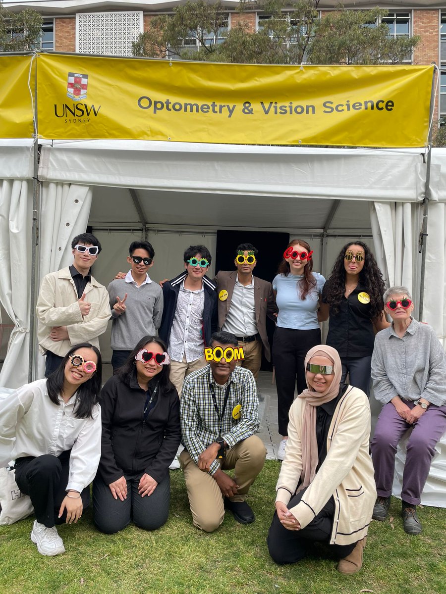 Dr Vinod Maseedupally tweet media