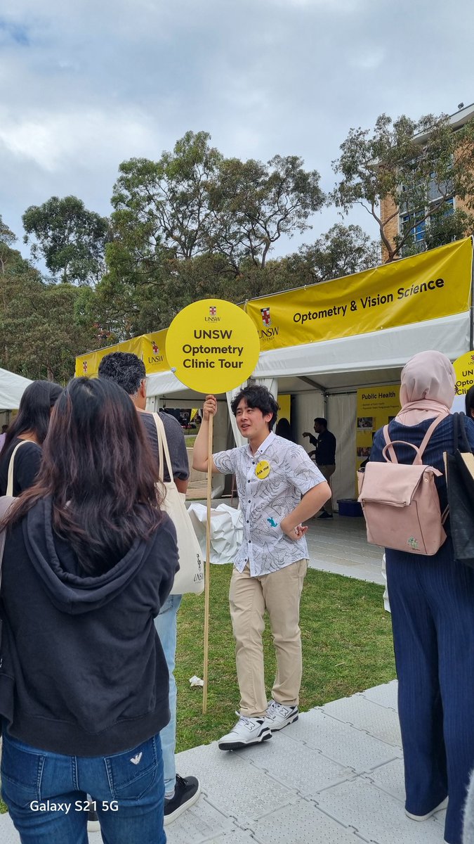 Dr Vinod Maseedupally tweet media