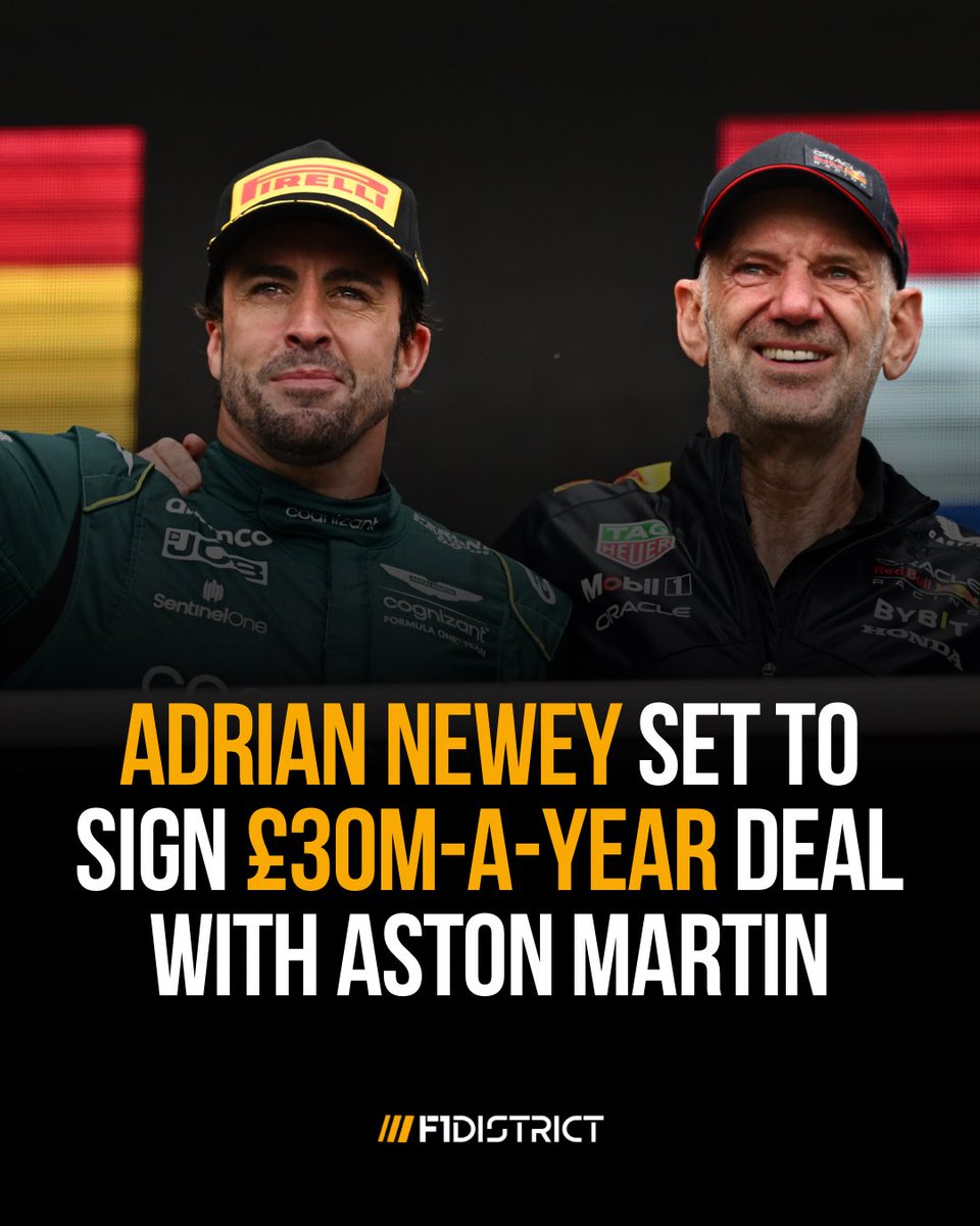 F1District tweet media