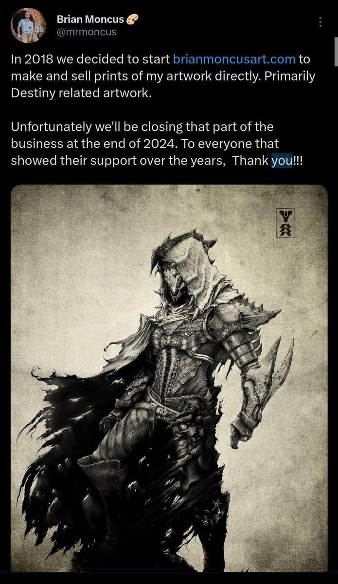 MrsMoncus🎮 tweet media