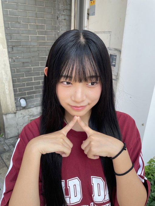 香穂のTwitter画像12