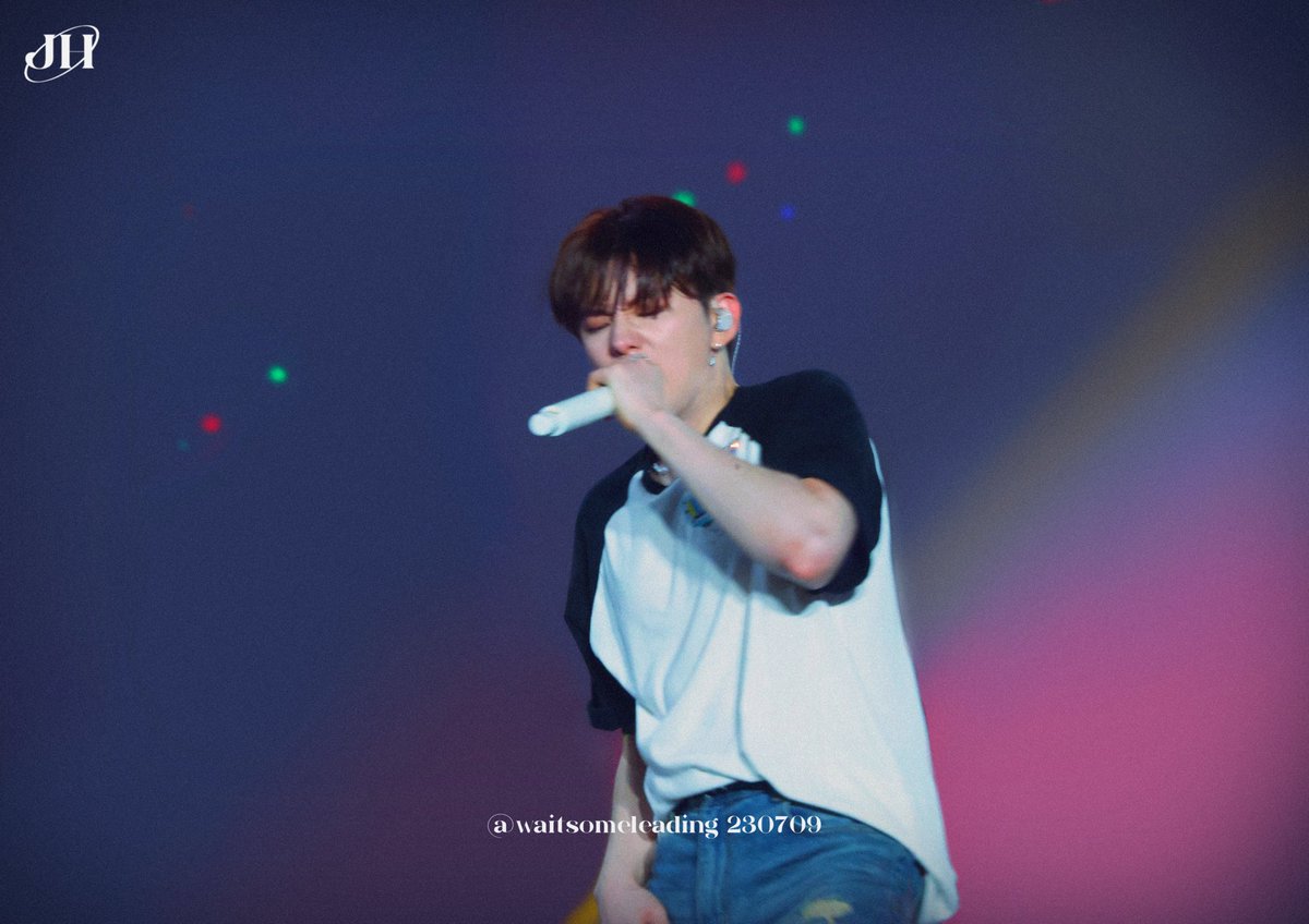 230709 

열창햄찌

#기현 #몬스타엑스 #KIHYUN #MONSTA_X