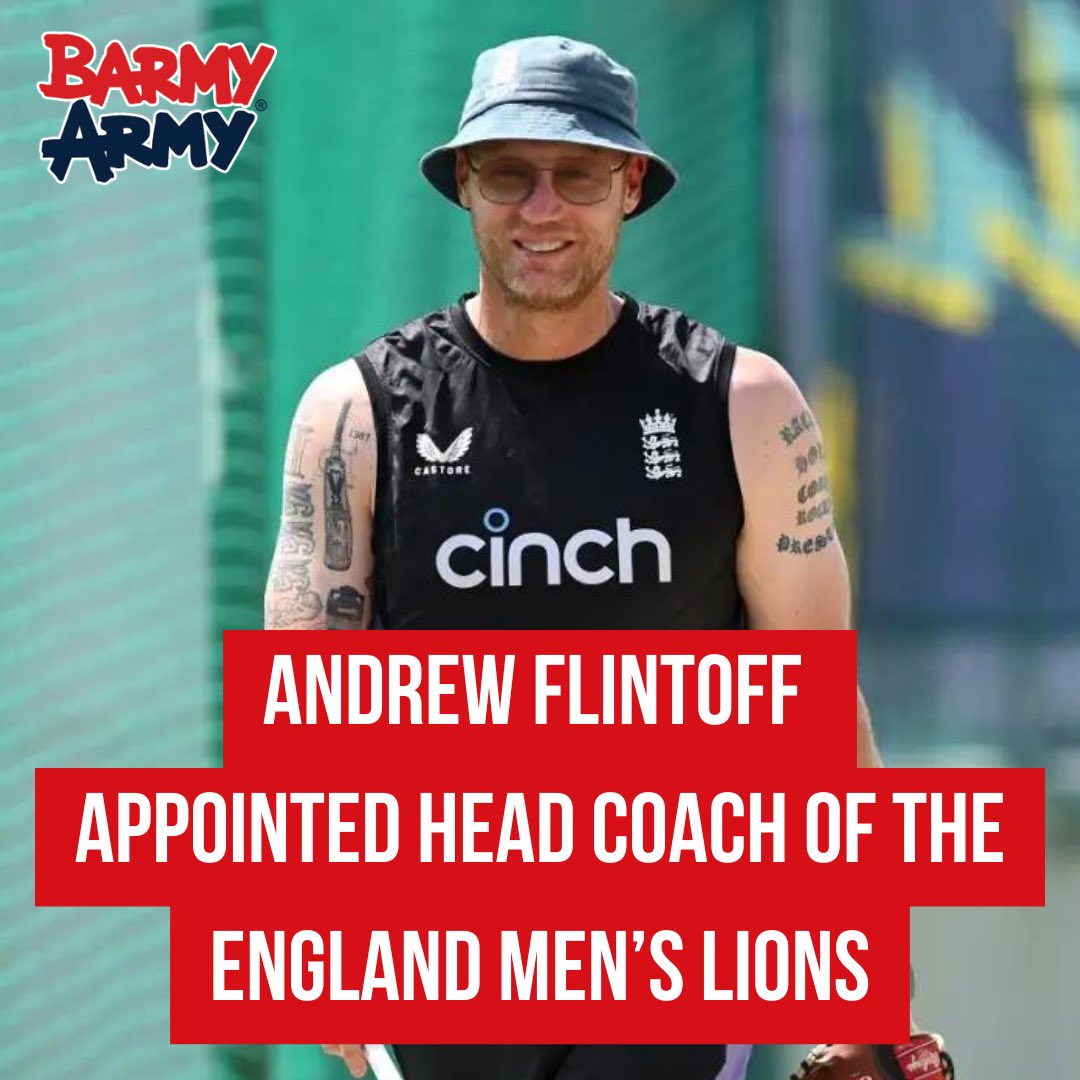 England's Barmy Army 🏴🎺 tweet media