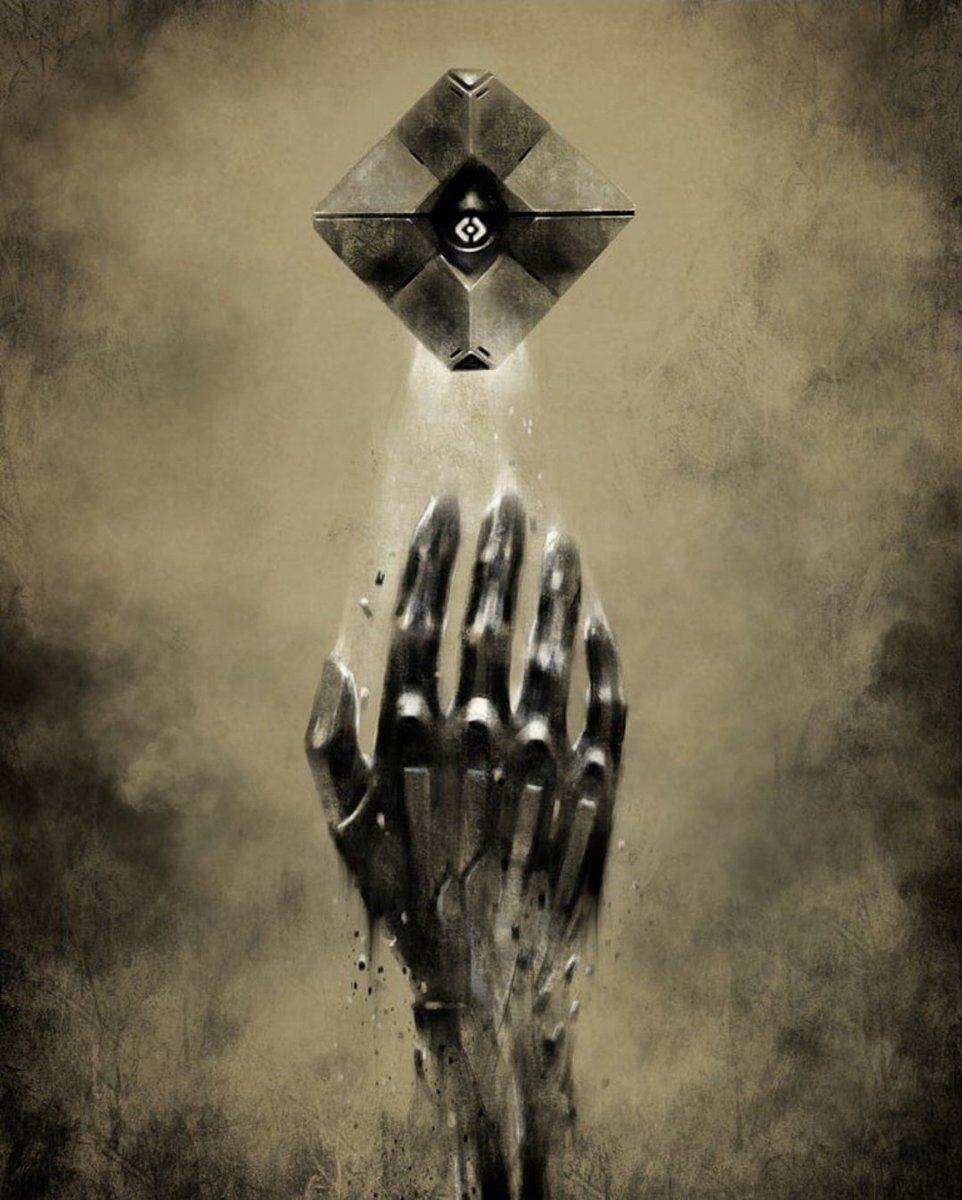 MrsMoncus🎮 tweet media