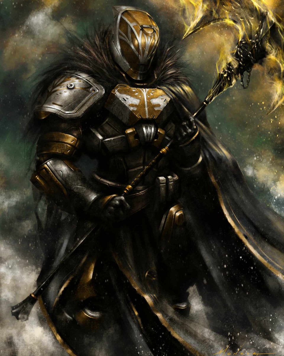 MrsMoncus🎮 tweet media