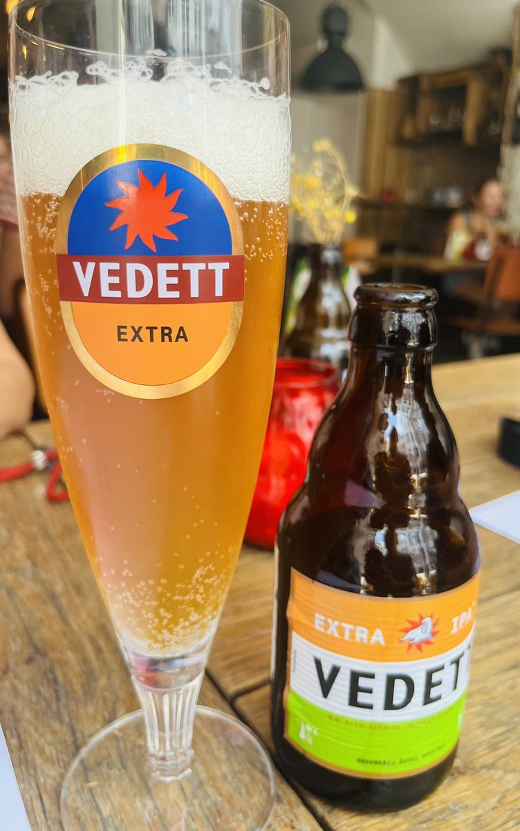 Lucian Cernat tweet media