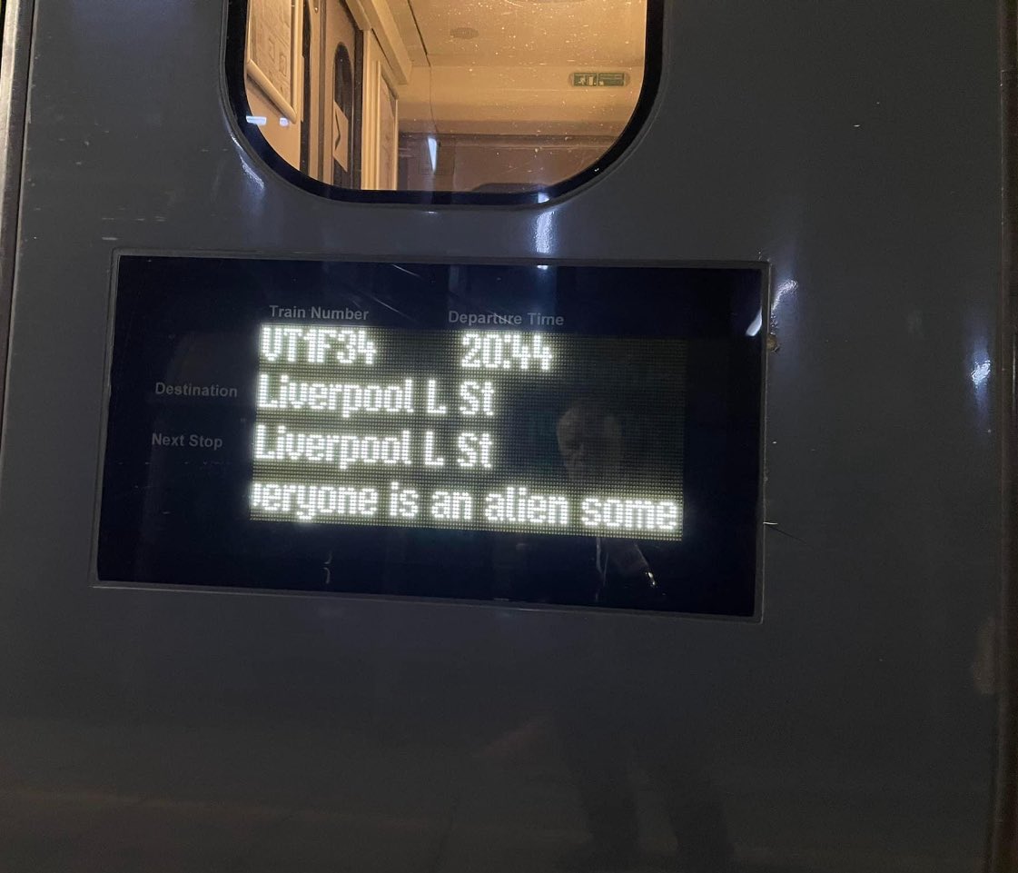 Coldplay Access tweet media