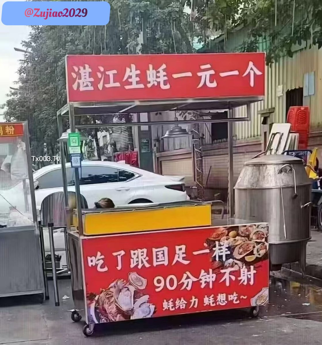 足交鉴赏 国语足交经典！  顶级华语视频👉 Tx005.tv

湛江生蚝，蚝给力！

顶级华语视频👉 Tx005.tv