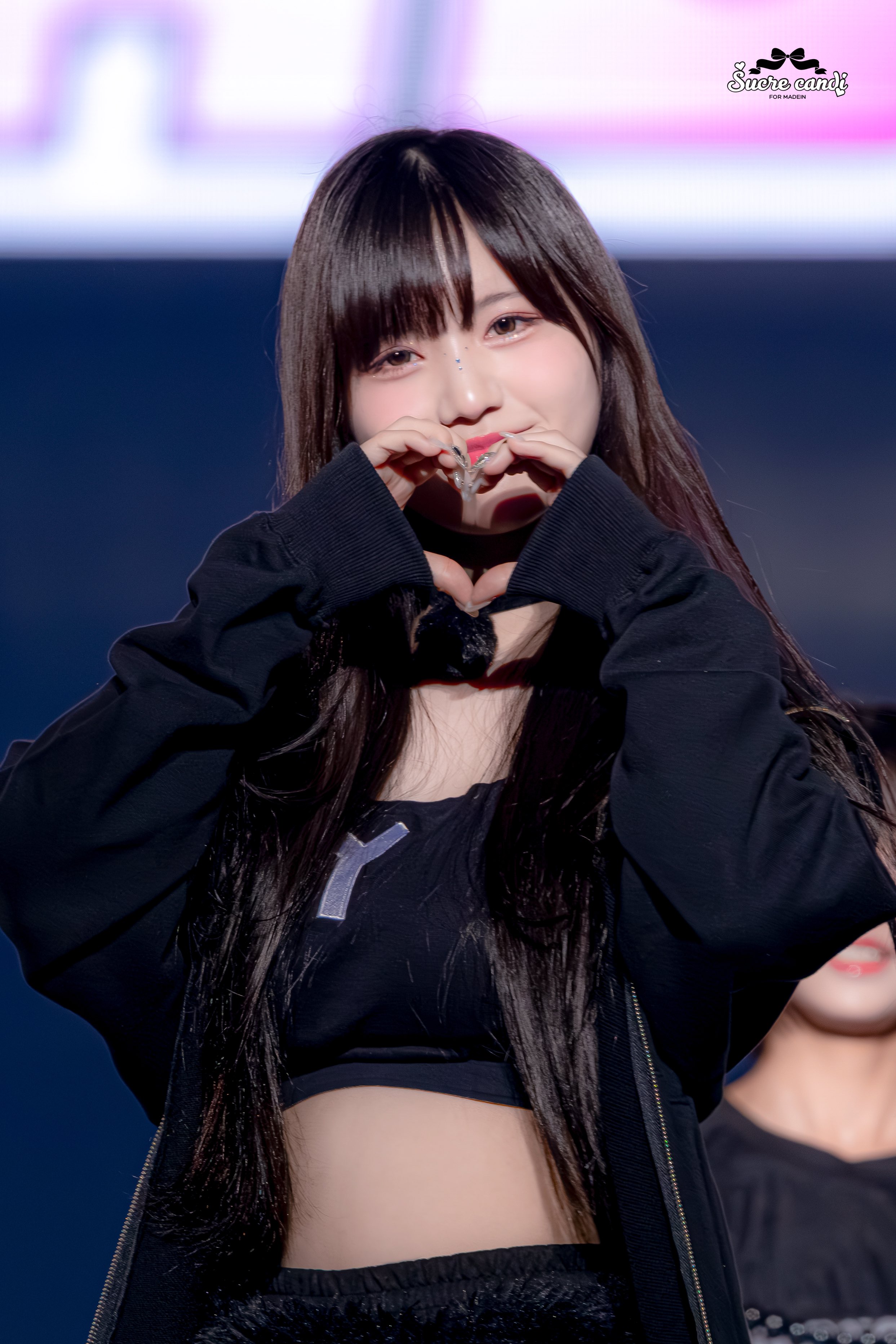 れ〜ちゃん on X: 