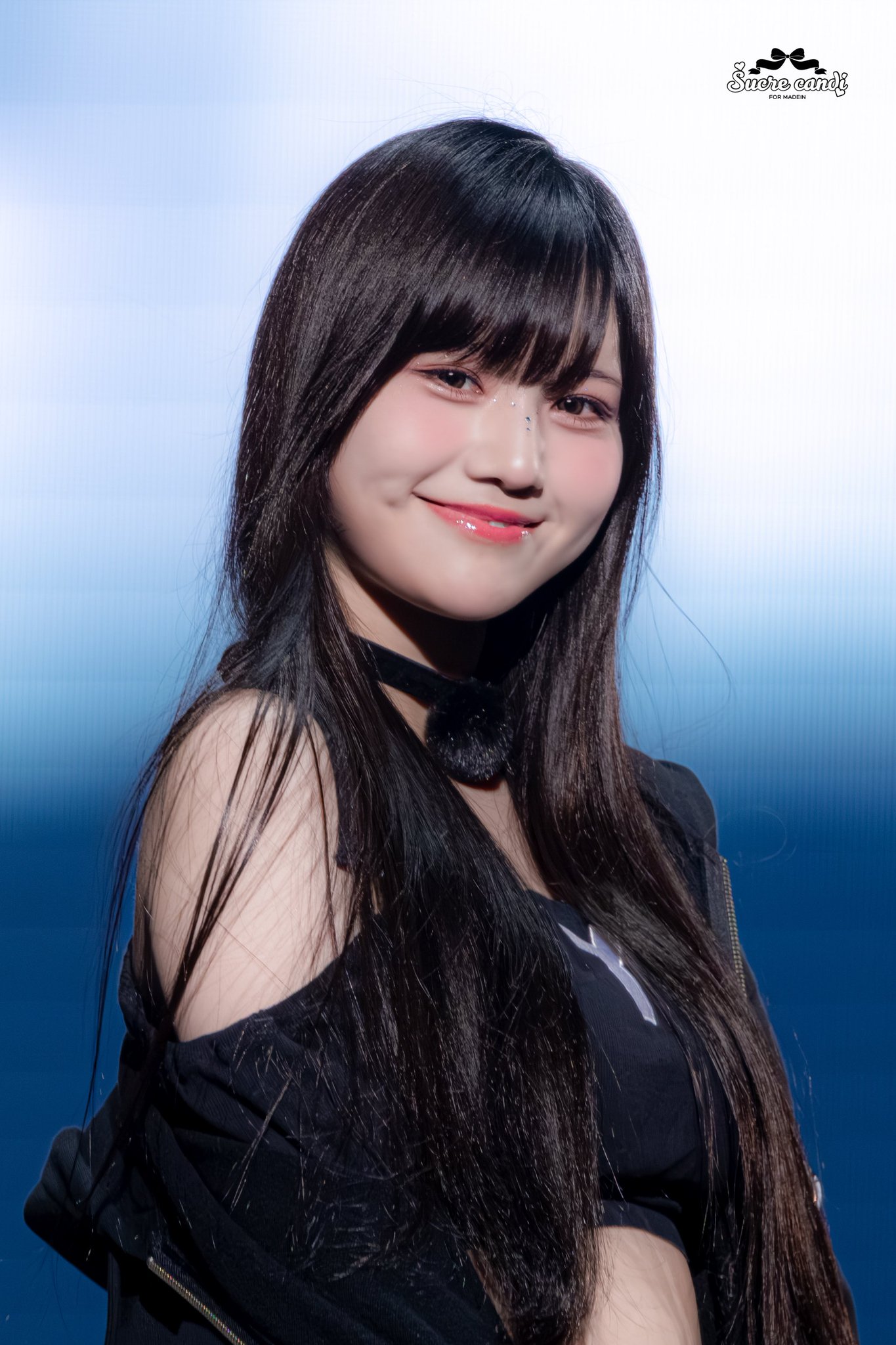 れ〜ちゃん on X: れ〜ちゃん on X: