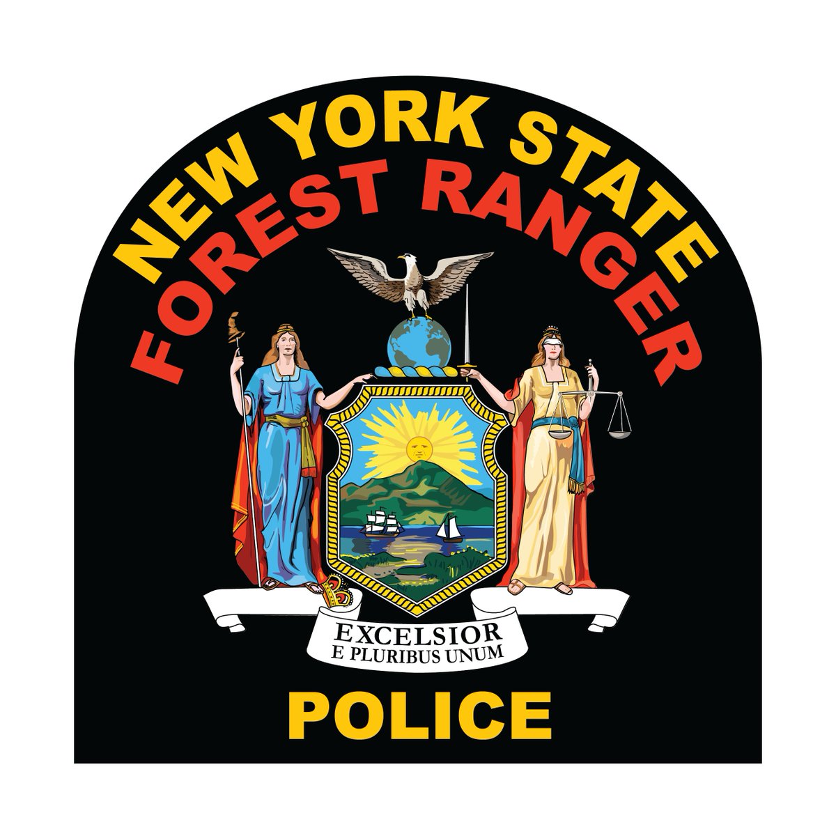 pbanystate's tweet photo. @GovKathyHochul, the #ForestRangers &amp; the #EnConPolice at @NYSDEC desperately need your support now.  Not only do they need increased staffing to ensure that they can continue saving lives, but they need their pension equity bill enacted to help with recruitment &amp; retention. https://t.co/Mf85lmYVL4