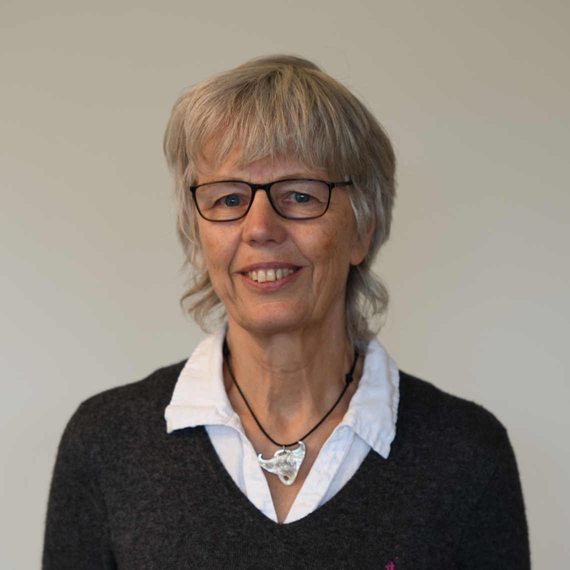 people_ntwrk's tweet photo. Congratulations to our co-PI Dr. Uta Passow, who has been selected as the 2024 Fellow of the Royal Society of Canada @src_rsc — one of the country’s highest academic honours!👏👏👏
https://t.co/kU9OFDYXbo https://t.co/8uK7qo6Sbc