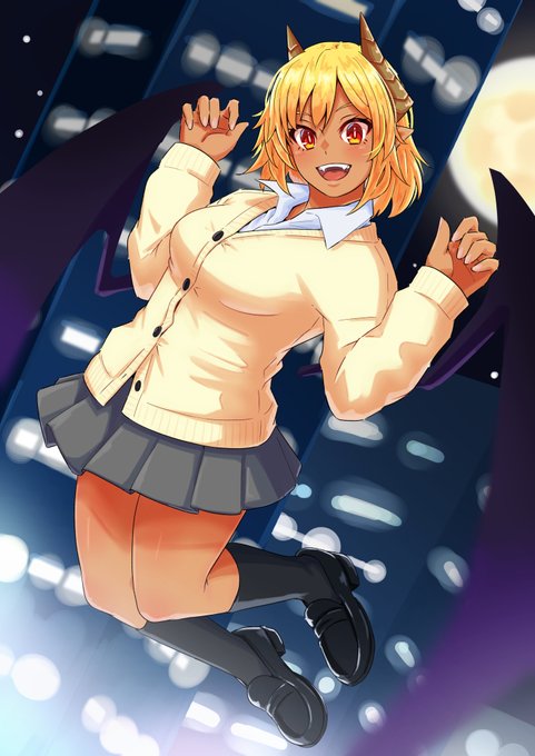 ⁽⁽◝( •ω• )◜⁾⁾ 