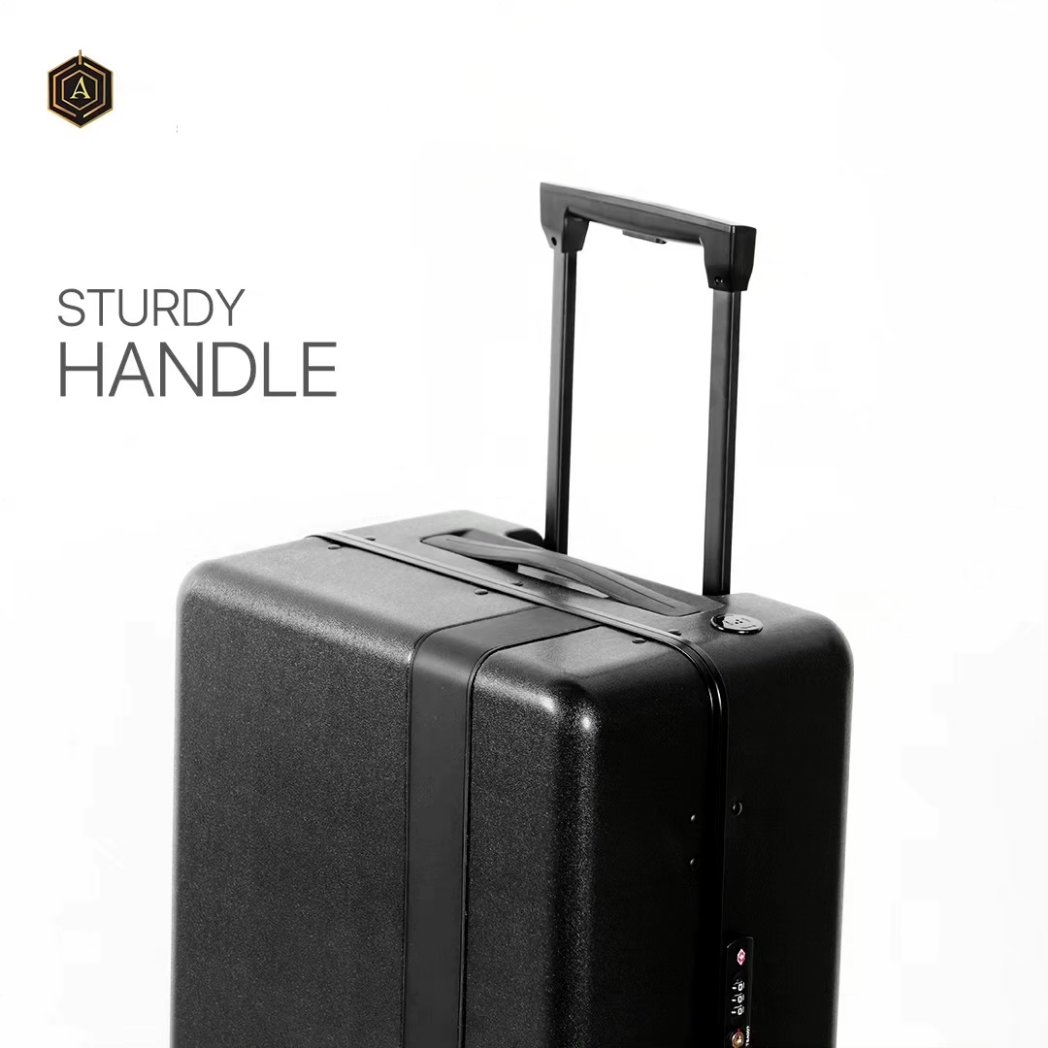 aristavault's tweet photo. Glide through every adventure with our Follow Me smart luggage—built to roll with power and last the journey. 🧳✨
#trendingsongs #relatable #instagram #reels #viral #viralreels #trending #trendingreels #goingplaces #iykyk #ad #aristavault #switch2smart #genjarviz https://t.co/2gn4yxe9Yx