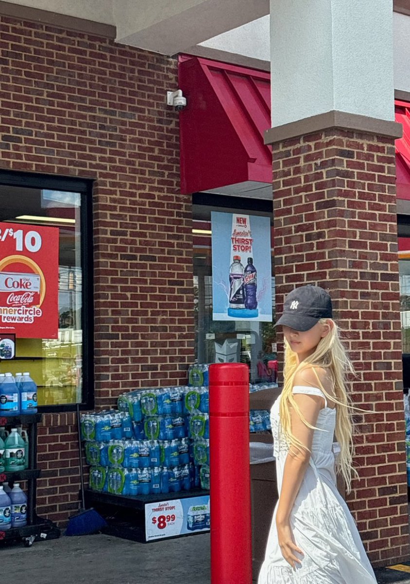 [💌☕️] 240826💬🌱