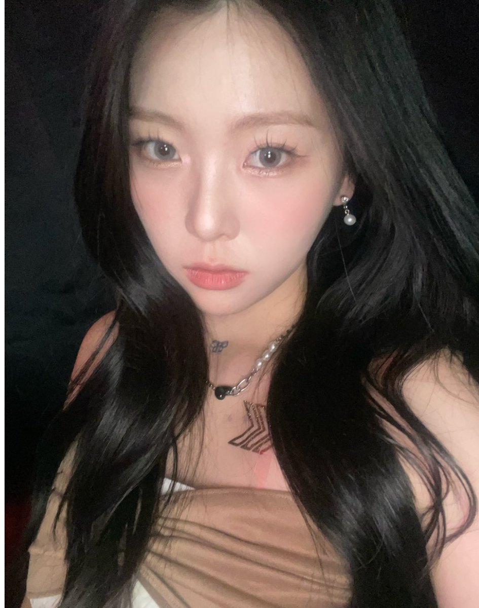 [💌☕️] 240827💬🦊