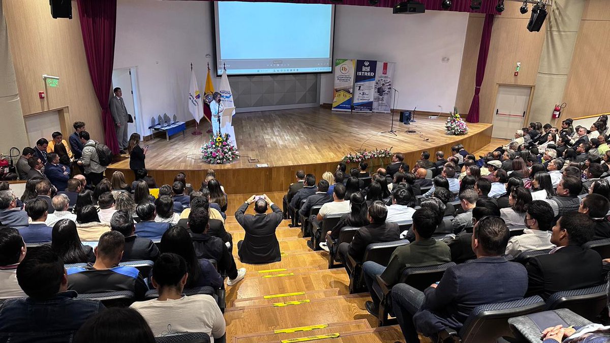 CAVICEC's tweet photo. @ANT_ECUADOR @LascanoParraA Aliados por la Seguridad Vial, @ANT_ECUADOR entrega incentivos, Estrella de la Seguridad Vial iniciativa de ANT y CORAZONES EN EL CIELO, @JusticiaVial @wilsonpavonc @st_innova @alexis_oa @ErnestoVarasVal @westervifu @VivianaRamirezH @loboruiz04 #RegresaACasa https://t.co/7j2VqBIZS9