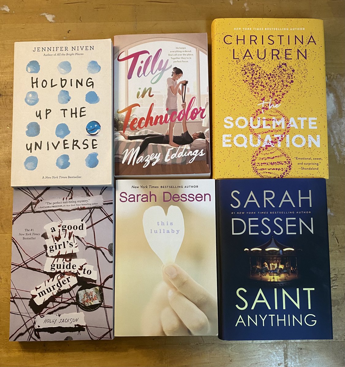 Weasleykins's tweet photo. Selling books on my Instagram account. If you want more info message me. Ottawa Area Canada. https://t.co/cm7VEs51MA