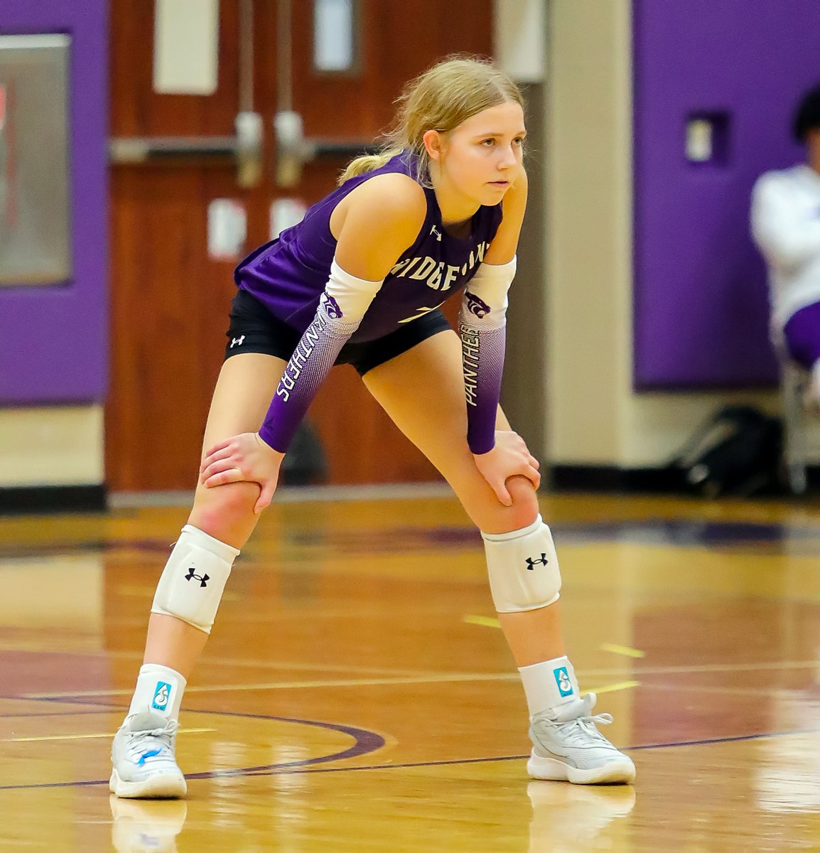 Bob Calbert tweet media