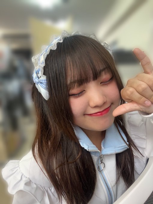 Twitterのコスプレ画像20