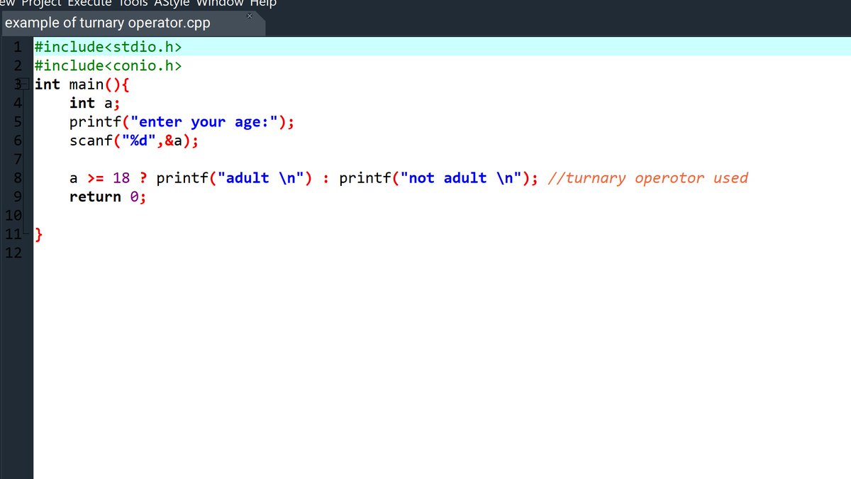 2006SayanMondal's tweet image. big things start with small steps😊
#CodingJourney 
#learner
#c_language
#Trending