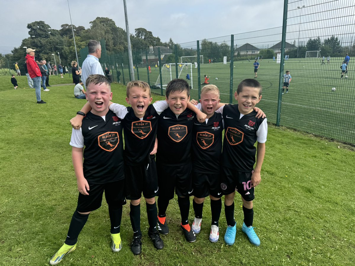 Super Saturdays ⚽️⚽️⚽️⚽️