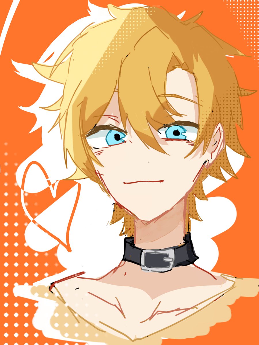 なす様 WX2106 ROUND METALPARTS SNEAKER | MUUM