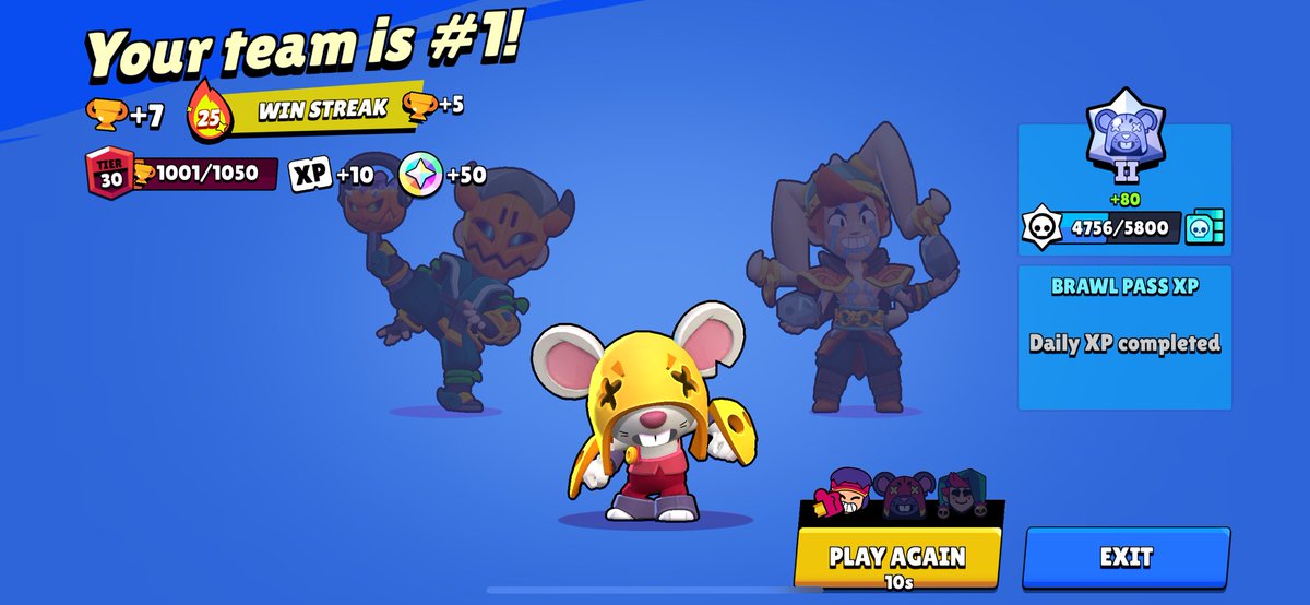 Kim ”KMF” Engström tweet media