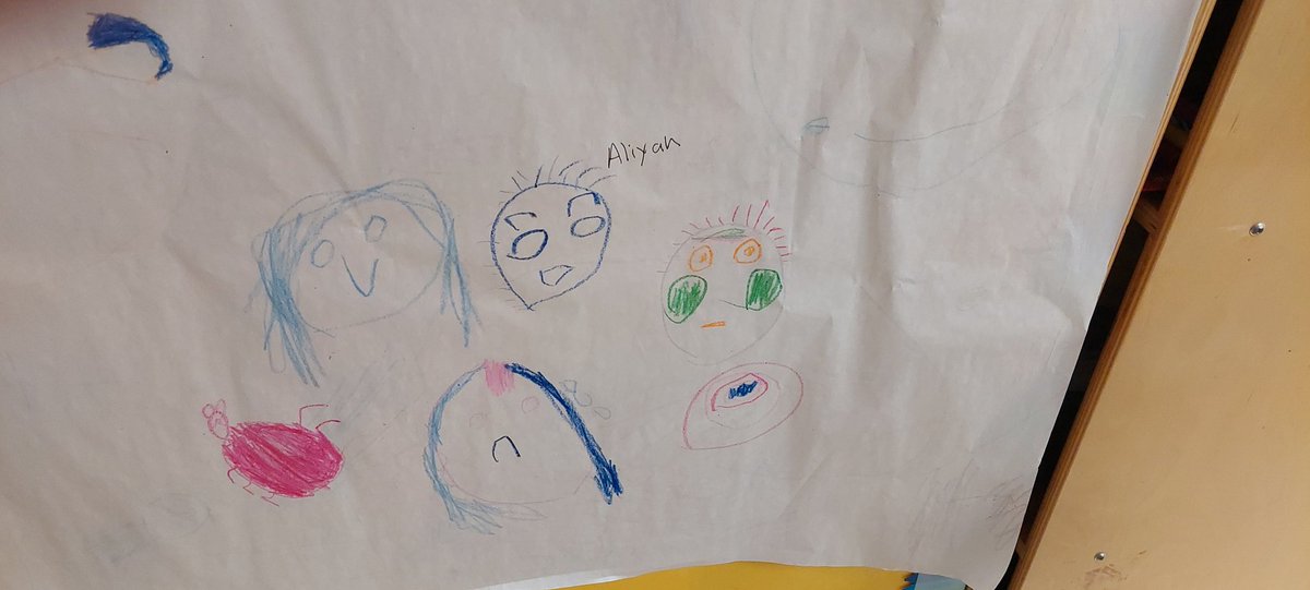 What is behind door 37? <a href="/Bullock_Bears/">Bullock Elementary</a>  <a href="/TrichellBrian/">Brian Trichell</a>  <a href="/lilyca24/">Dr. Lily Dominguez</a>  <a href="/ChasityDBass/">Chasity Bass</a>  an inviting door to the activities inside. Come take a peek.