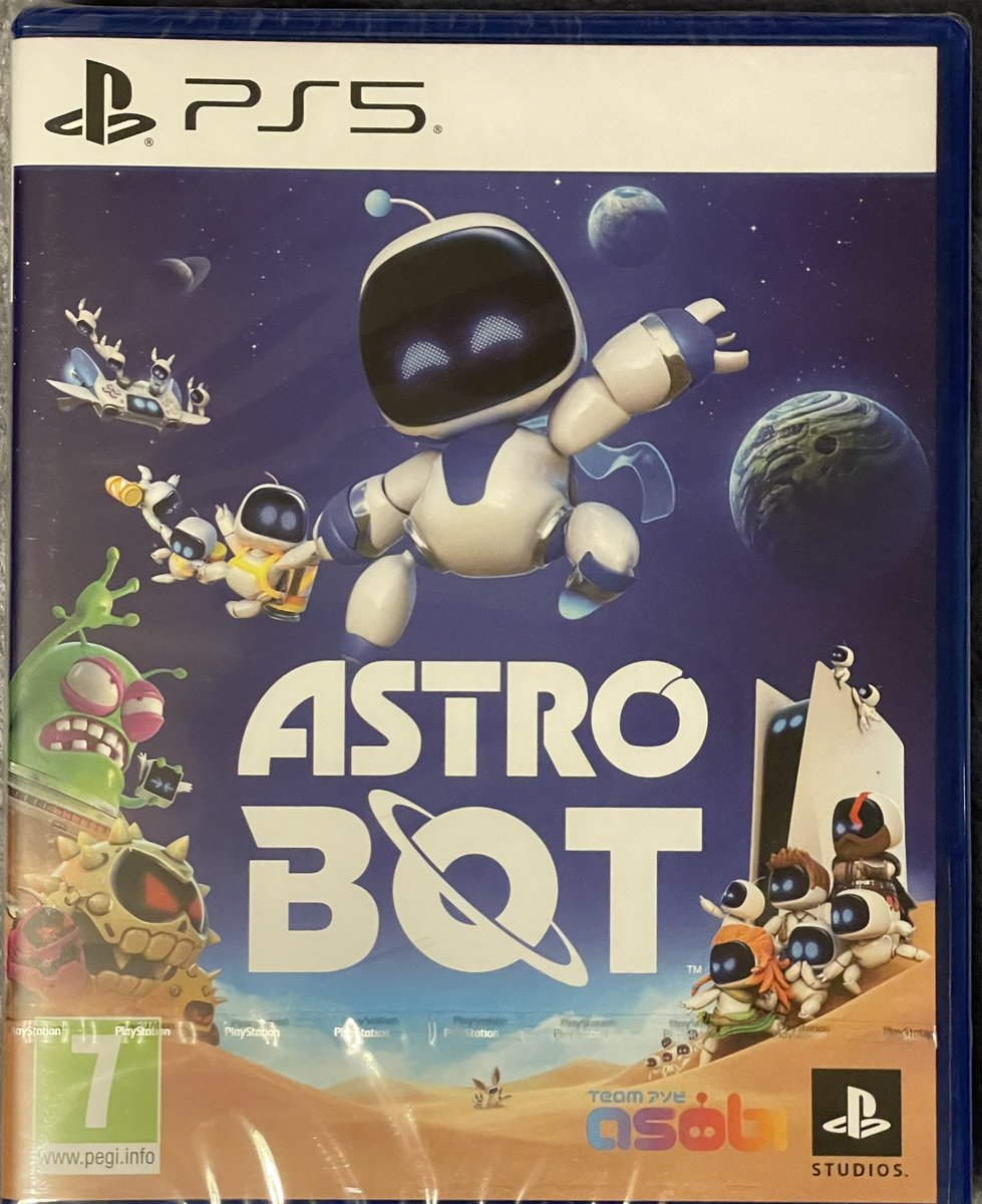 Jason Darby tweet media