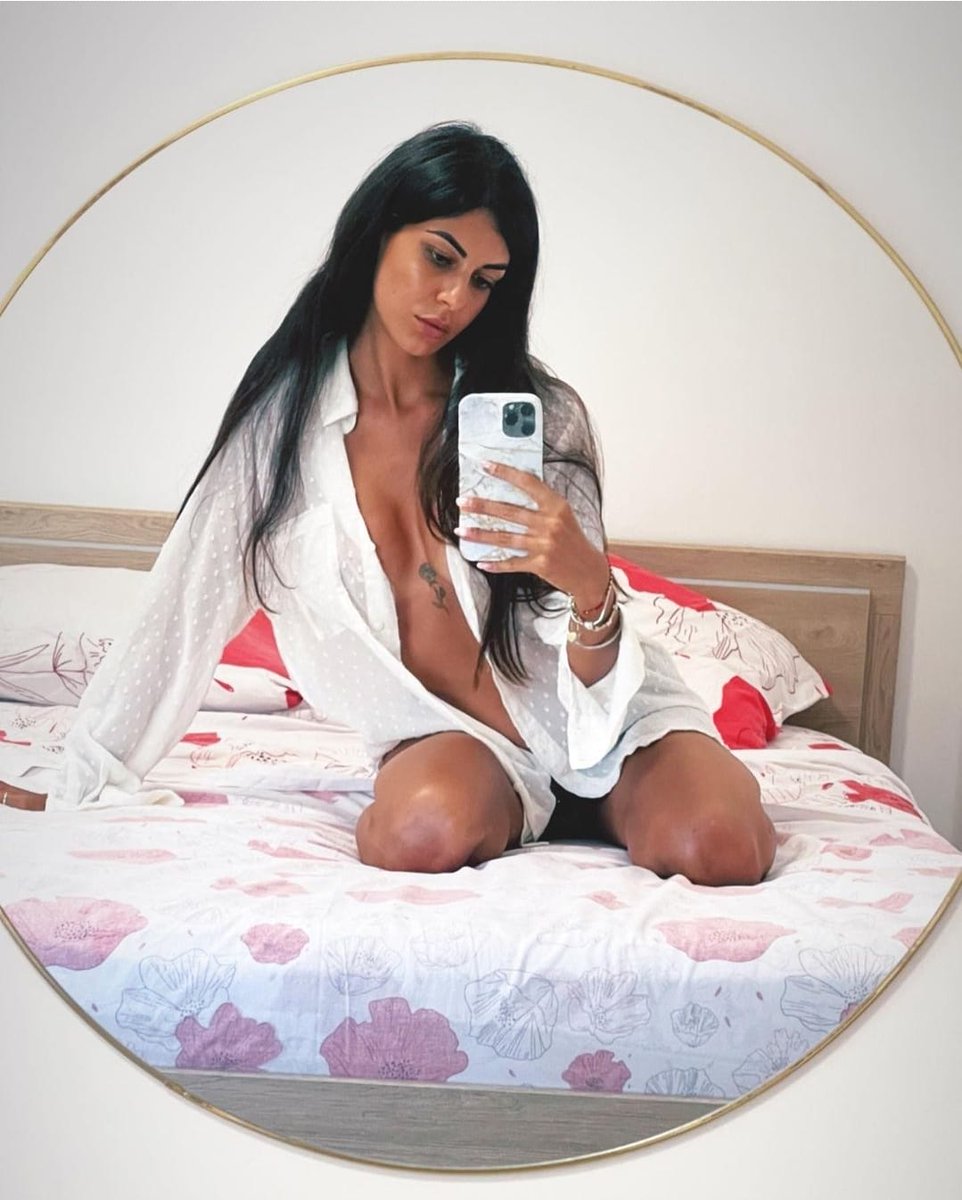 Ankaraaa #ankaraescort #ankarabayan #Ankaraescort #Ankarabayan #atakuleankara #Ankaracukurambar #ankarakavaklıdere