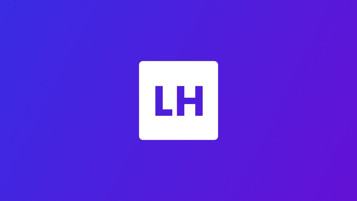 📺 "La Hora de La 1" estrena nuevo plató y línea gráfica el lunes. 
Presentado por Marc Sala y Silvia Intxaurrondo, el programa de entrevistas y análisis político arranca septiembre con imagen renovada. 🔄 #LaHoradeLa1 #TV #Actualidad