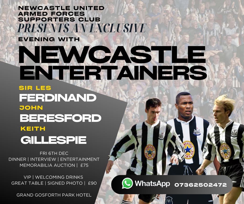 Micky🇬🇧 tweet media