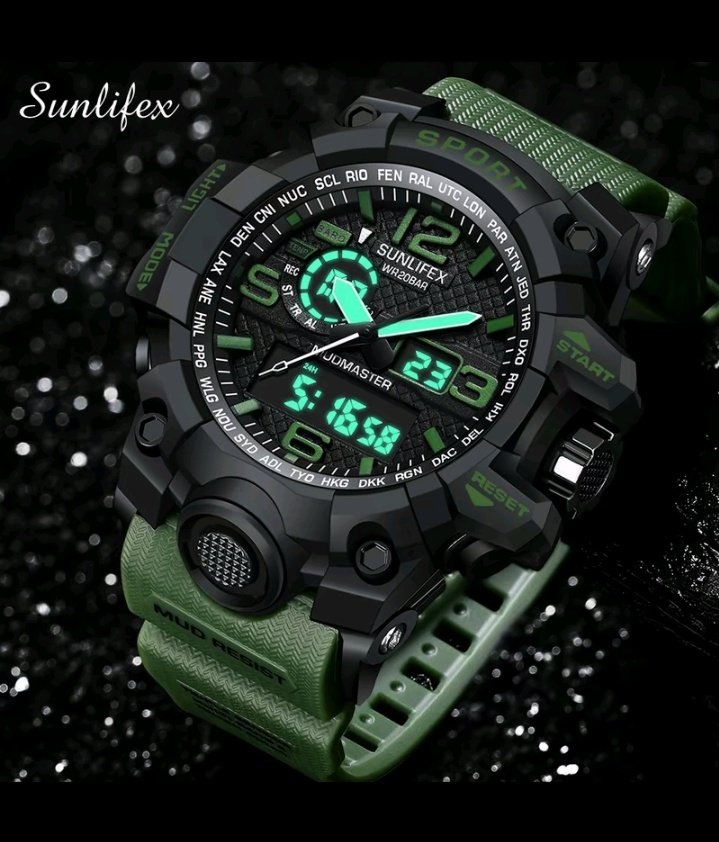 Frend ada titipan dr pak Rhafa yg ga diajak DInner weekk 🤪
Jgn tanya kpn END yg jelas pasti diumumin 🤣 minggu depan
Wkwk saya yg umumin

Utk 2 akun

RT + Like + Follow (jgn cuma follow karena GA aja dunk 😭)
Jgn cerita sedih2 ya. Saya mang sedih 😭
Rezeki ga akn kemana

-Birru