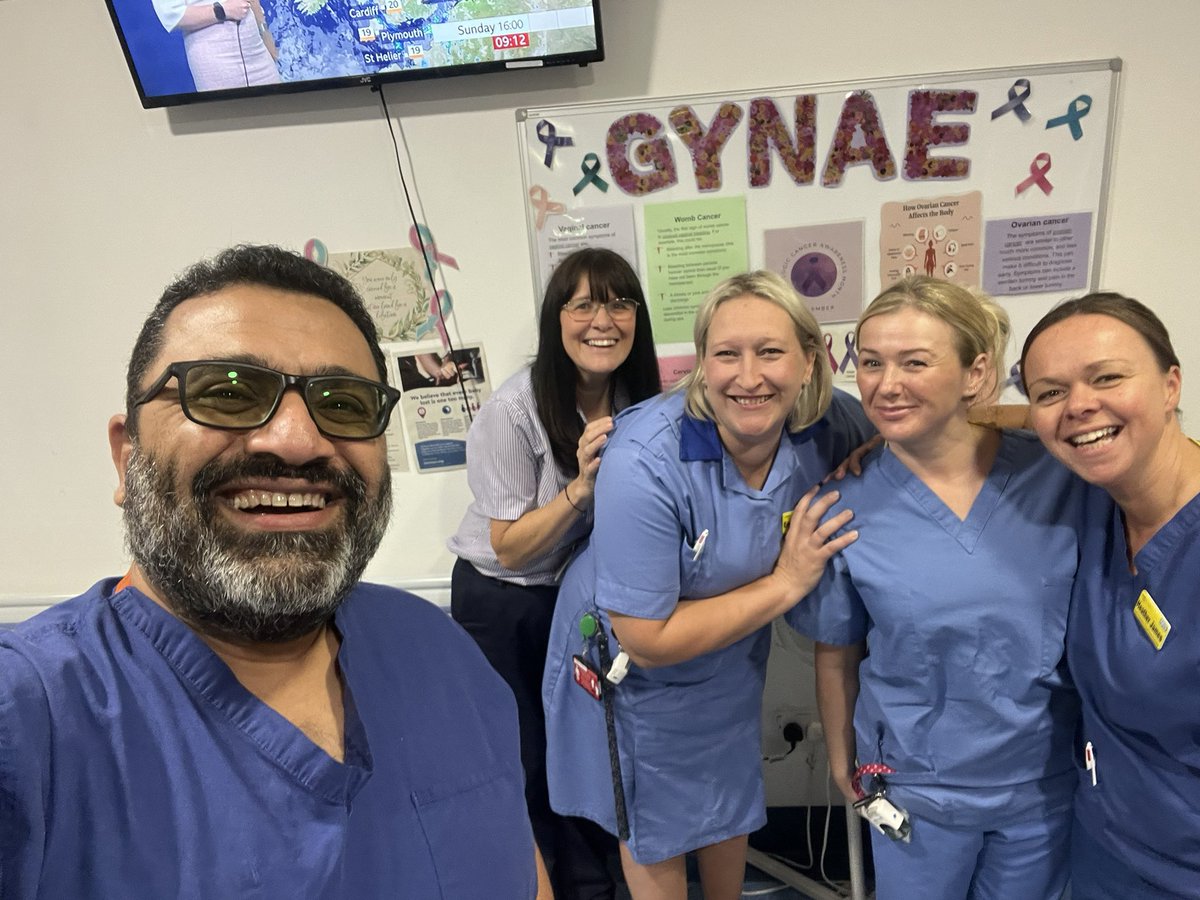 Hesham Ghoneimy tweet media