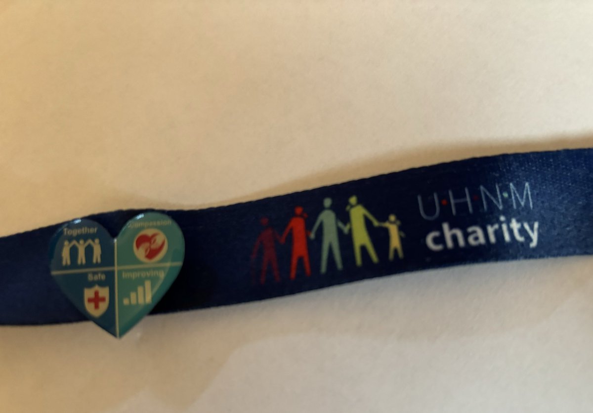 Suzanne Findler 💙 (@suzannefindler) on Twitter photo I received my heart values badge this week. Thank you to all those who recognised and nominated me over the past 4 years. Proud to wear the badge 💙<a href="/UHNM_NHS/">UHNM NHS Trust 🏥</a> <a href="/TeamSurgeryUHNM/">Team Surgery UHNM</a> I received my heart values badge this week. Thank you to all those who recognised and nominated me over the past 4 years. Proud to wear the badge 💙<a href="/UHNM_NHS/">UHNM NHS Trust 🏥</a> <a href="/TeamSurgeryUHNM/">Team Surgery UHNM</a>