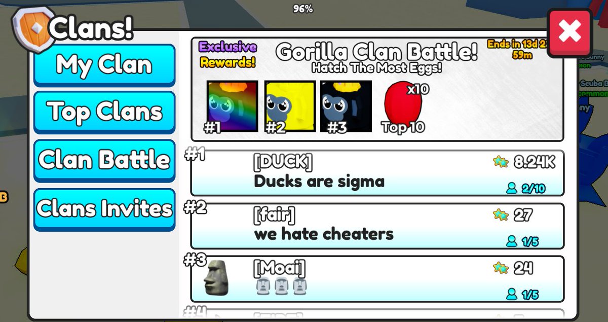 FelipeGames tweet media