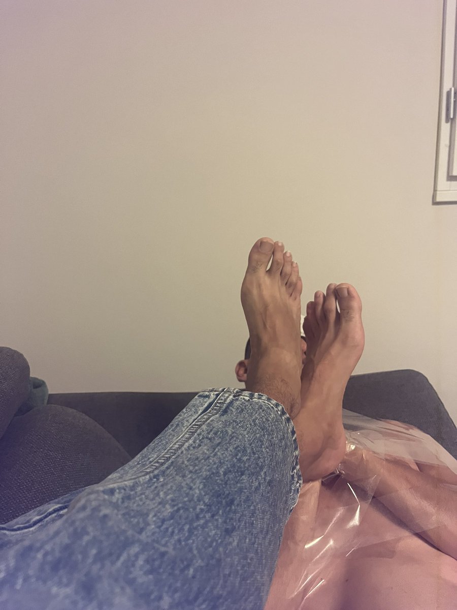 CashKingMasters (5,5k) 🇮🇹 tweet media