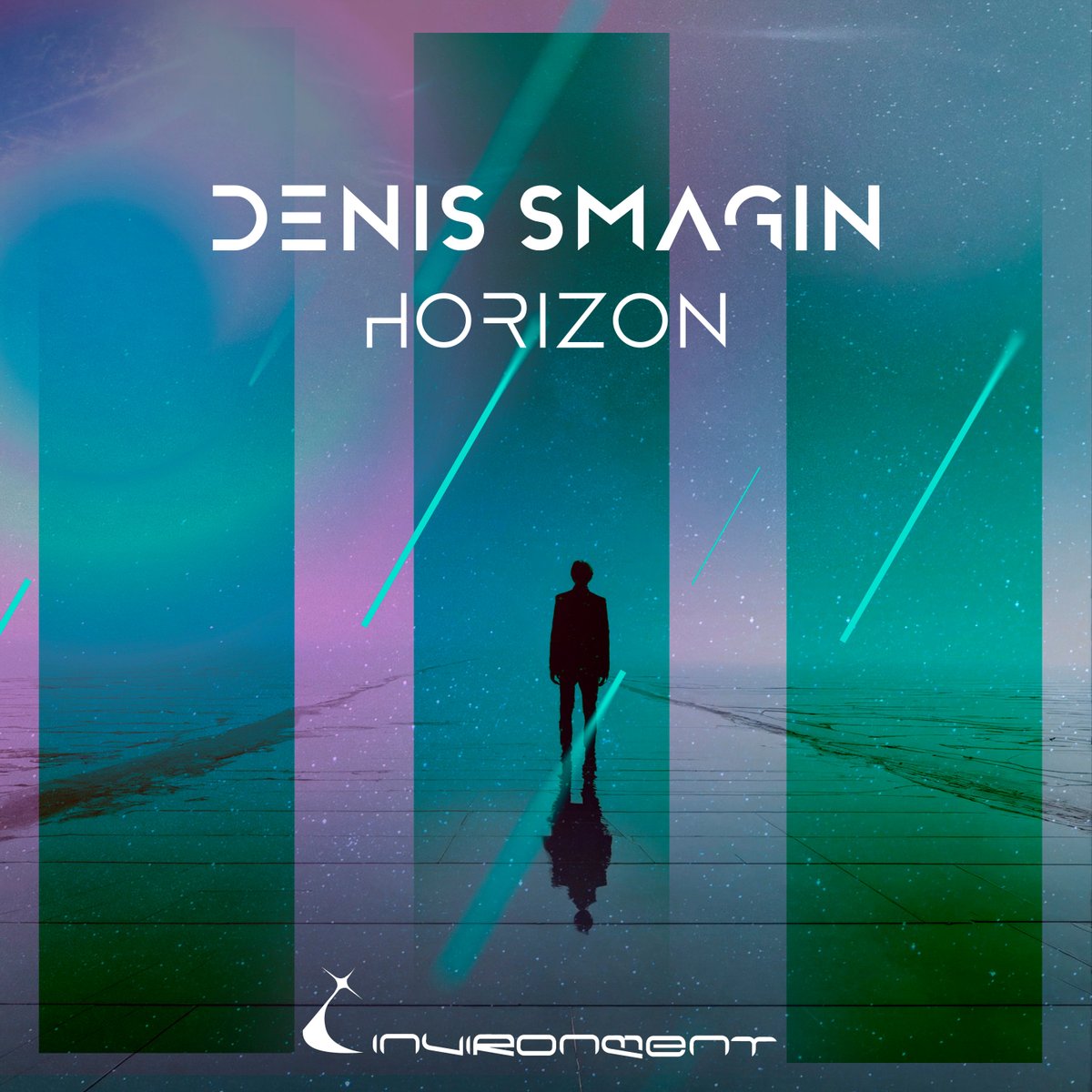 Friends

Denis Smagin - Horizon

Pre-order of the new release is already available

Follow the link
👇 👇 👇
ffm.to/inme061

#NewRelease #INVIRONMENT #Trance_Family #Trance #EDM #Music