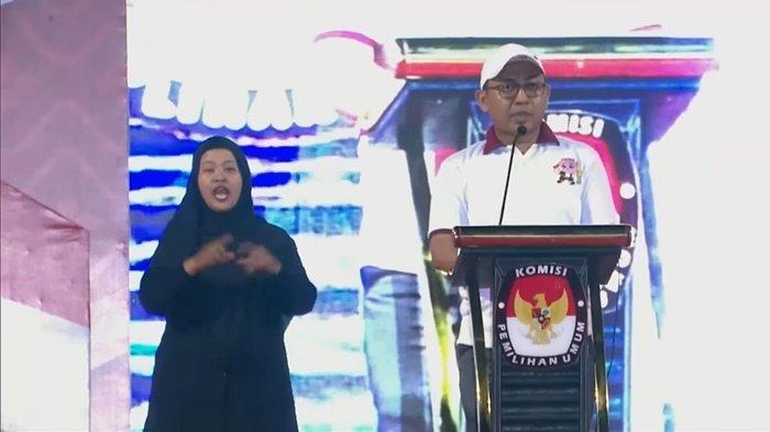 Usai Vonis Pidana Bekas Ketua KPU Banjarbaru, KPU Kalsel Segera Rapat Pleno dlvr.it/TCxLHT