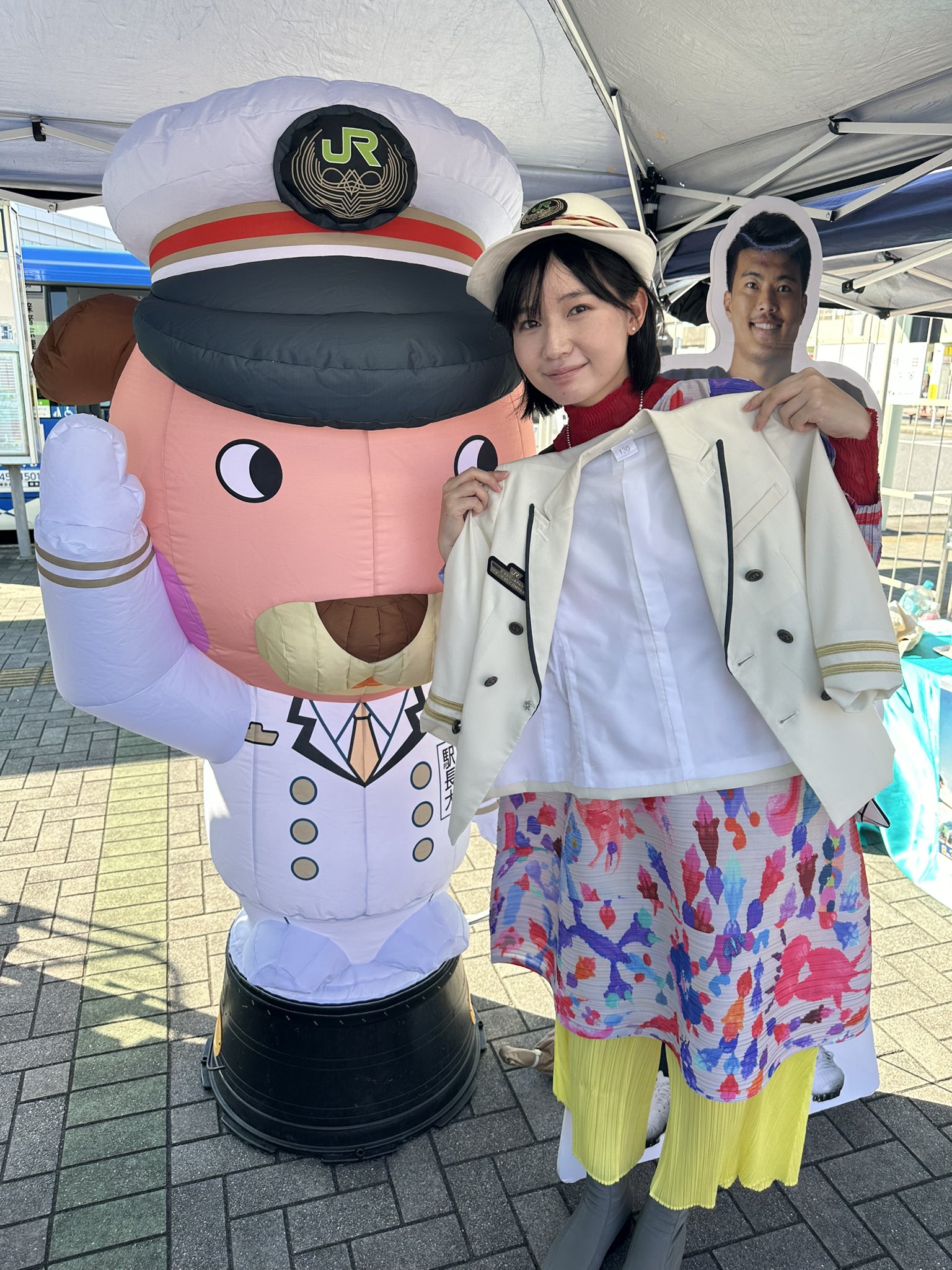 鈴川絢子 Ayako Suzukawa on X: 