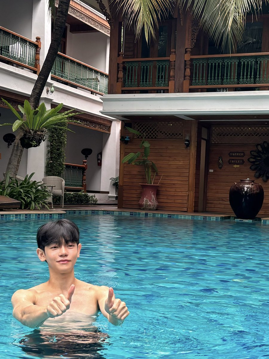 파이리 tweet media
