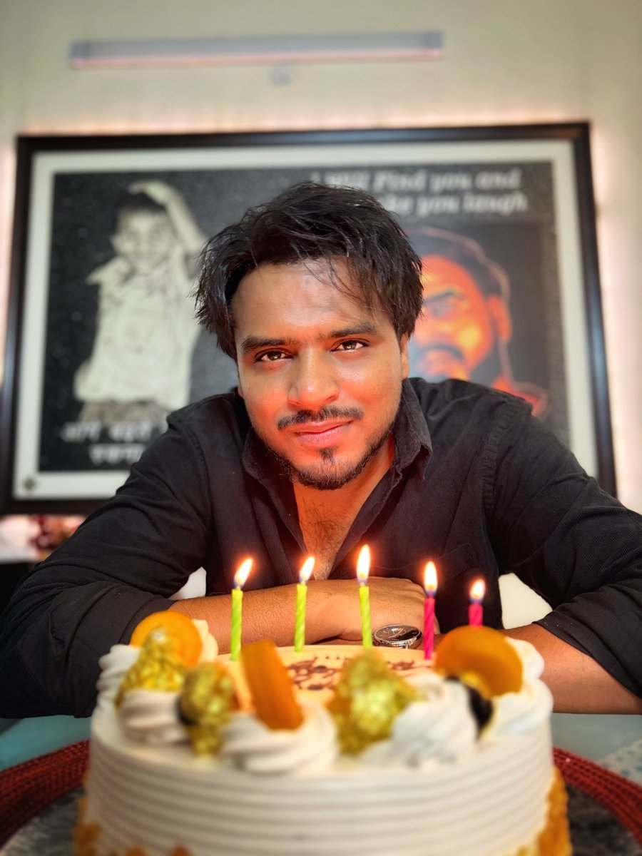 Amit Bhadana tweet media