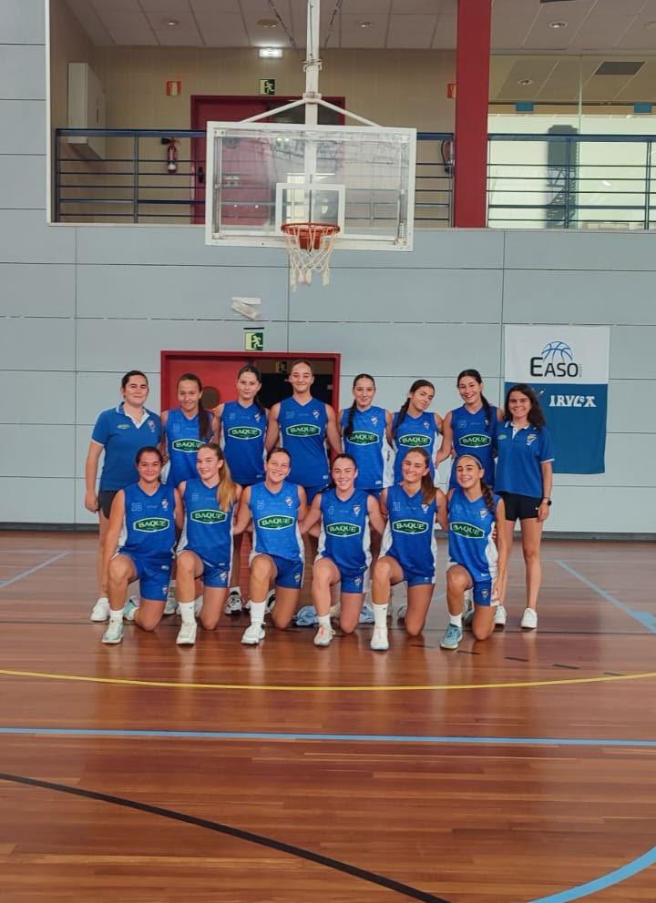 Tabirako S.T. tweet media