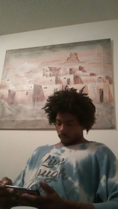 Gaim Ov3r is live now! https://t.co/dDG3eJr887 https://t.co/AopEtTS0R2<a href="/tag/model"class="tags"><span>#model</span></a><a href="/tag/fruit"class="tags"><span>#fruit</span></a><a href="/tag/male"class="tags"><span>#male</span></a><a href="/tag/pornhub"class="tags"><span>#pornhub</span></a><a href="/tag/bbc"class="tags"><span>#bbc</span></a><a href="/tag/xxx"class="tags"><span>#xxx</span></a><a href="/tag/onlyfans"class="tags"><span>#onlyfans</span></a>