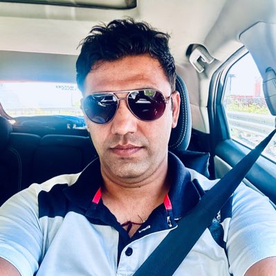 7SANDY77777's tweet photo. #NewProfilePic https://t.co/rXXebtmoI2