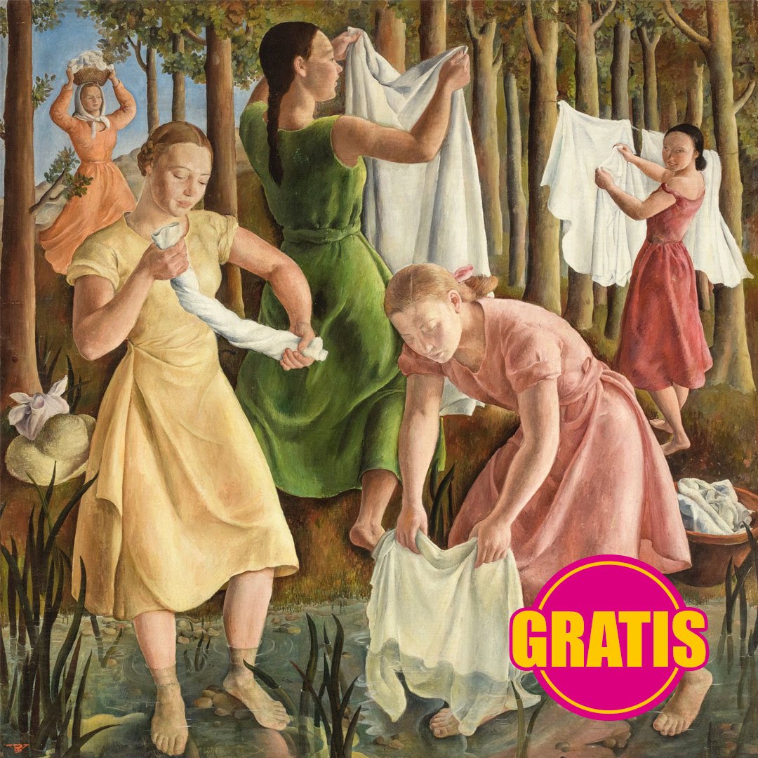 Toya Viudes de Velasco tweet media