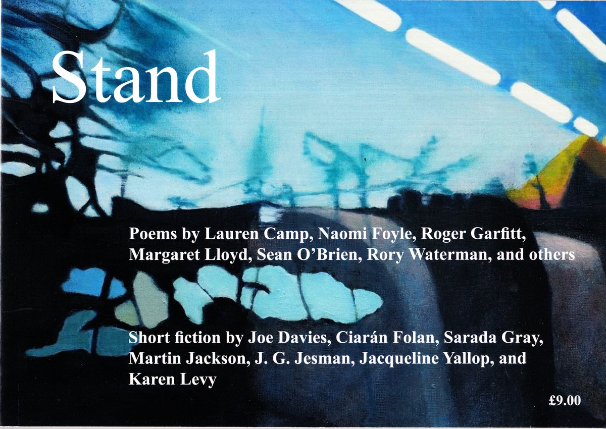 Claire Booker tweet media