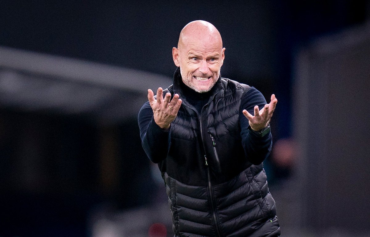 Tobias Storruste Dahle tweet media