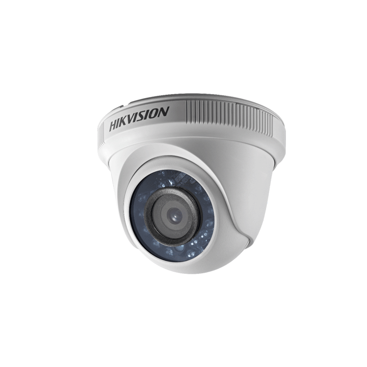 PresidentIt24's tweet image. Dome Camera price in Bangladesh: Dome Cameras take special care in data storage and security. It is great for home and office in your village. It has a 360 degree angle that is capable of full coverage. 
✨Visit-presidentit.com.bd

#BangladeshCCTV #CameraPrice #CCTVPrice